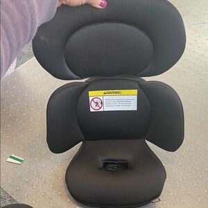 Chicco Newborn Insert Fit 360